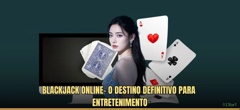 Requisitos do APK da 013bet para Android