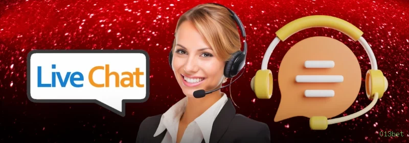 Requisitos do APK da 013bet para Android