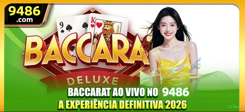 APP oficial da 013bet para mobile