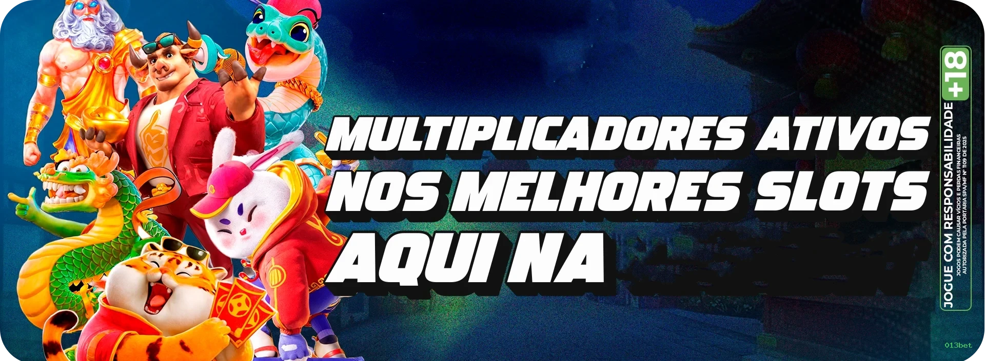 Cadastro rápido e seguro na 013bet