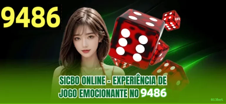 Download gratuito do app da 013bet