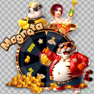 Imagem promocional da 013bet mostrando a plataforma e suas vantagens