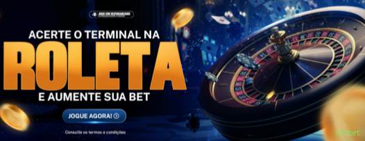 Login seguro na 013bet