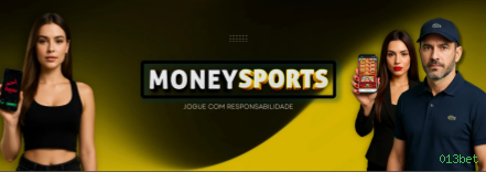 Login seguro na 013bet