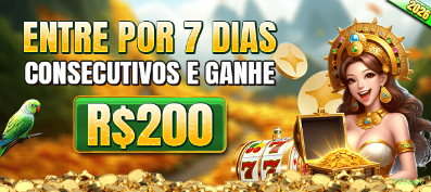 Slots online da 013bet com jackpots progressivos