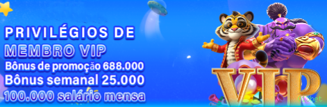 Programa VIP exclusivo da 013bet