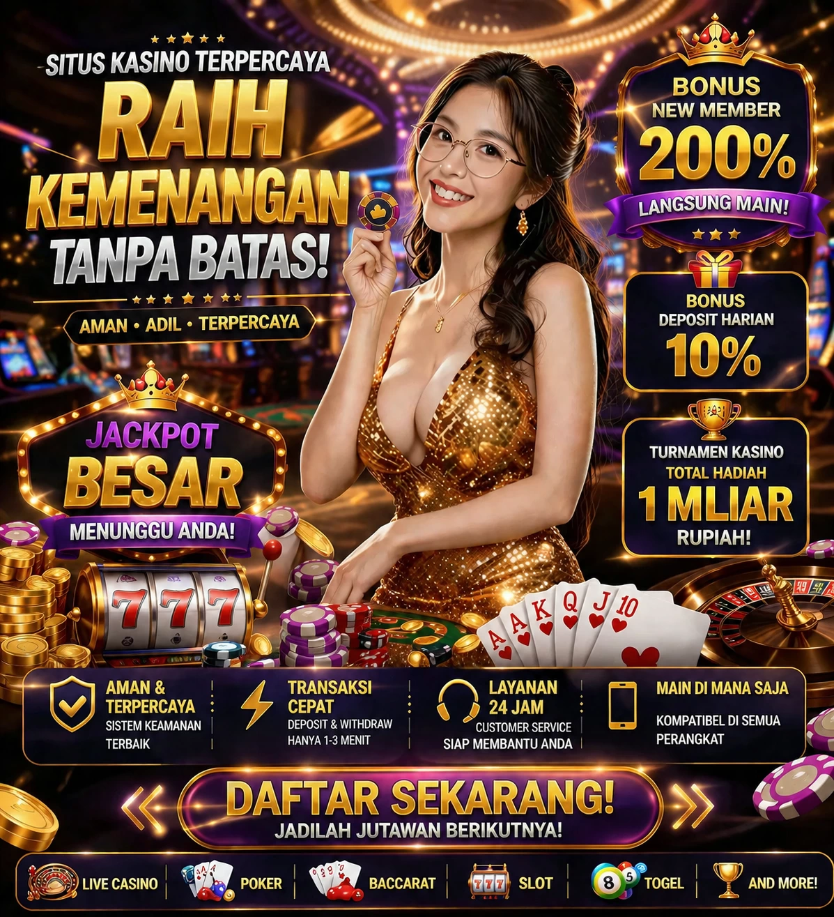 Roleta e blackjack 013bet