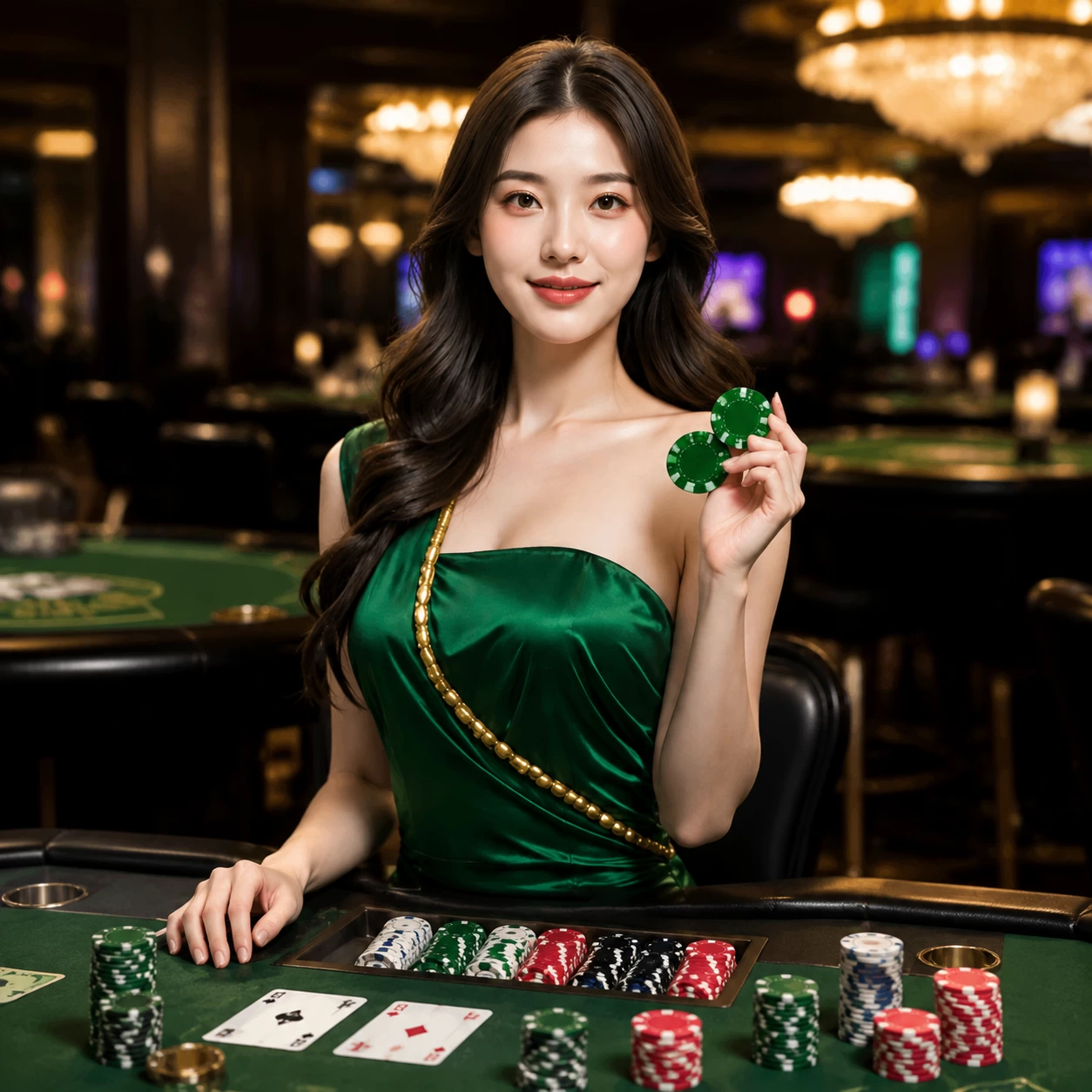 Cassino 013bet app mobile