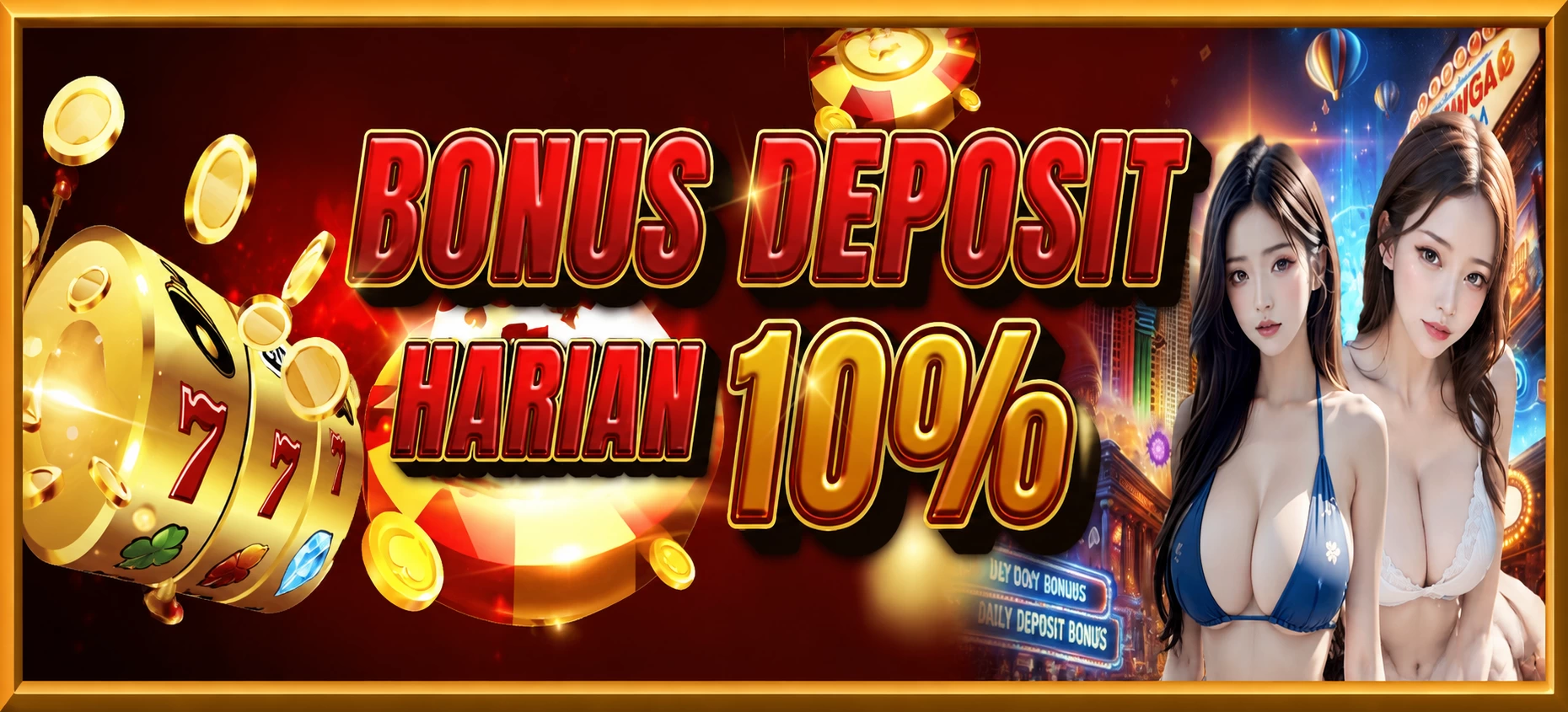 Plataforma 013bet - cassino e apostas