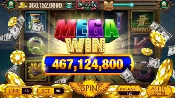 Gates of Olympus slot 013bet