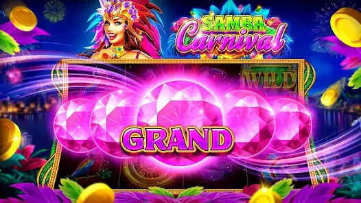 Aviator crash game 013bet