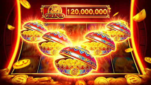 App 013bet slots mobile