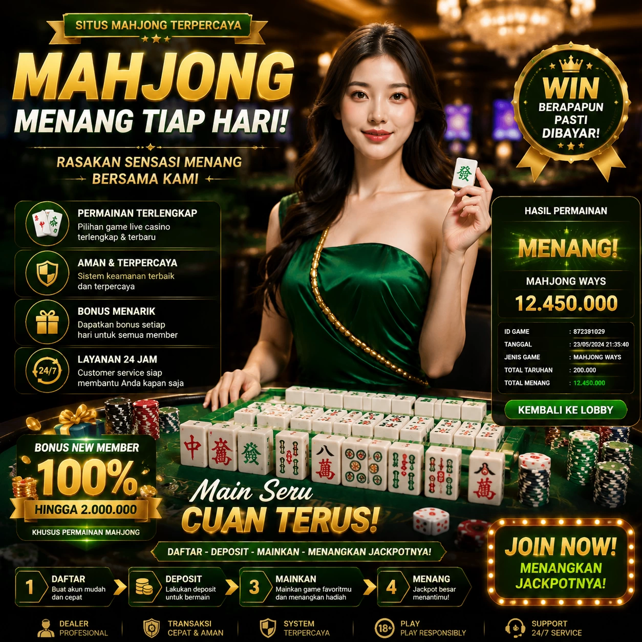 Cashback VIP 013bet - reembolso semanal