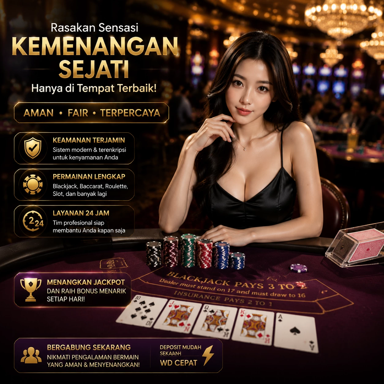 Bônus exclusivos membros VIP 013bet