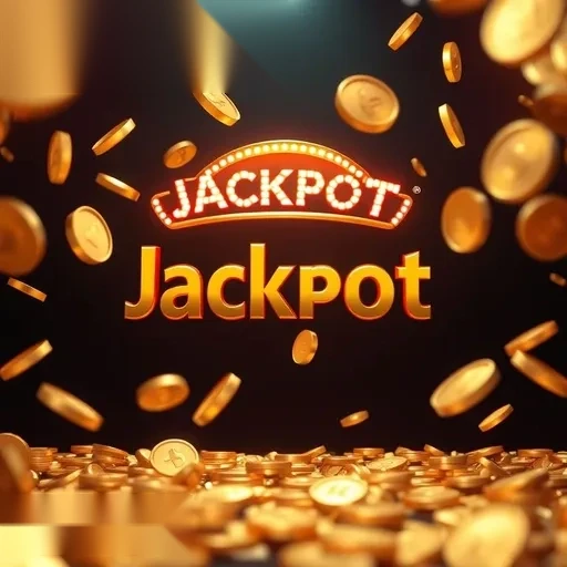 Estatísticas de bônus da 013bet em São Paulo, Rio de Janeiro e Brasília