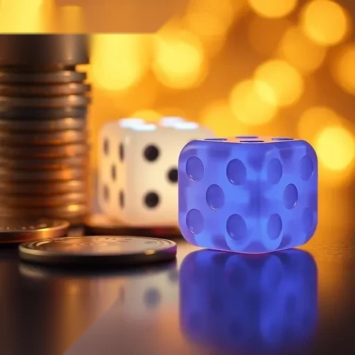 FAQ 013bet Brasil - Perguntas frequentes sobre bônus, PIX, RTP, APP mobile e VIP