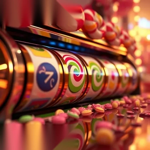 Catálogo 013bet 3.100+ jogos - Pragmatic Play, Evolution, NetEnt