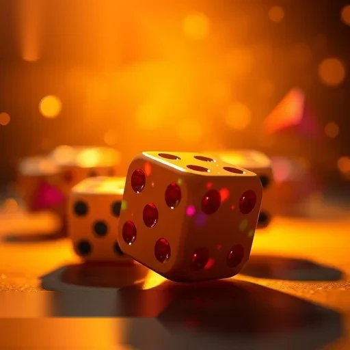 013bet APP mobile iOS Android - 187 mil downloads São Paulo Rio BH