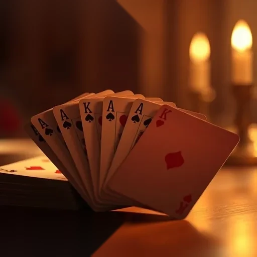 Tabela RTP verificado dos top 15 jogos mais populares 013bet - Gates of Olympus, Fortune Tiger, Aviator