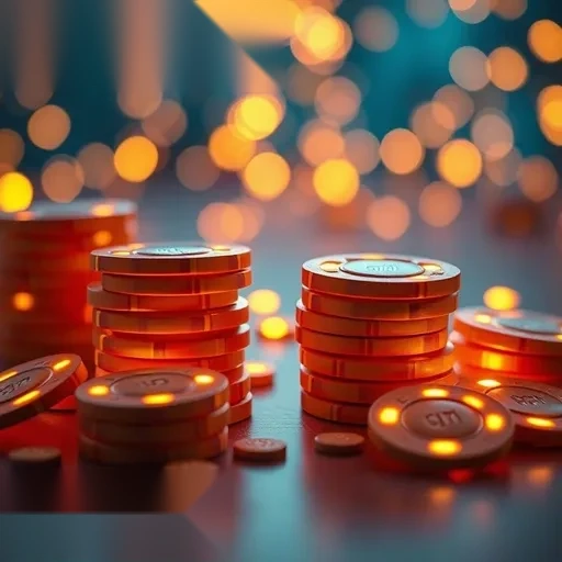 013bet suporte 24/7 português Brasil - 47 atendentes brasileiros chat ao vivo